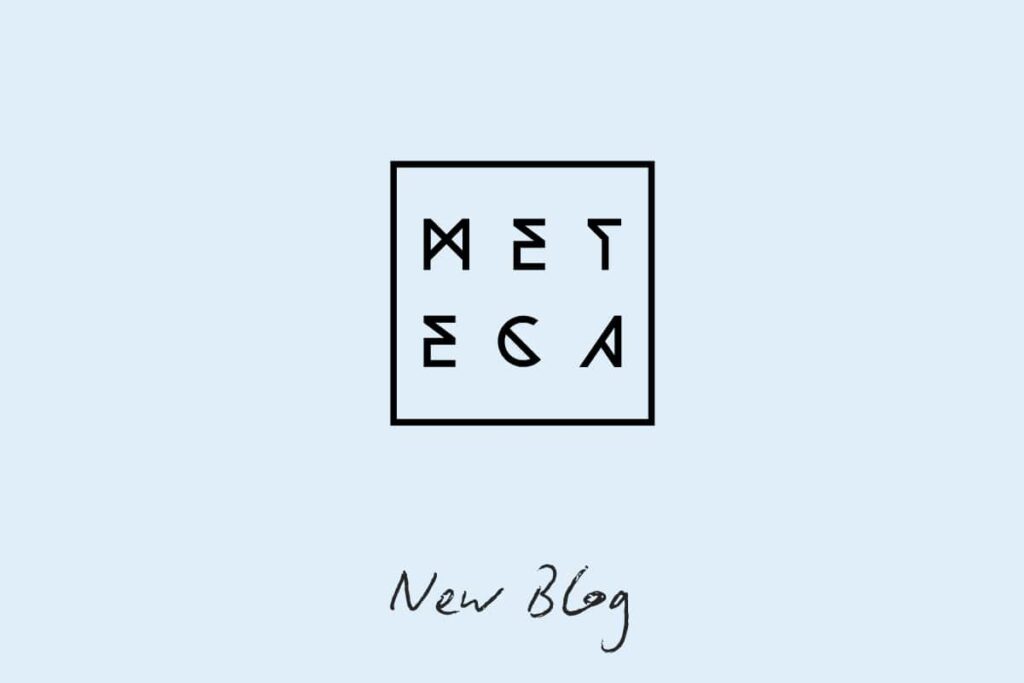 Welcome to Meteca blog - Meteca blog