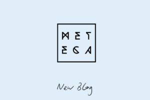 Welcome to Meteca blog | Meteca