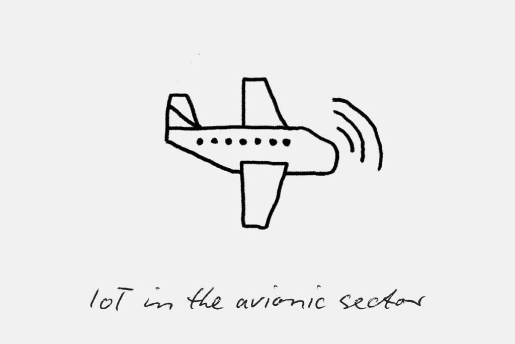 IOAT Avionic - Meteca blog