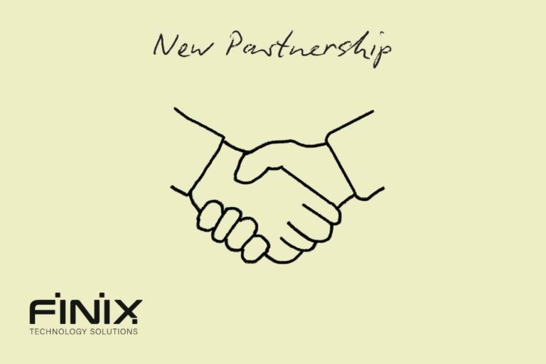 Finix Partnership - Meteca blog
