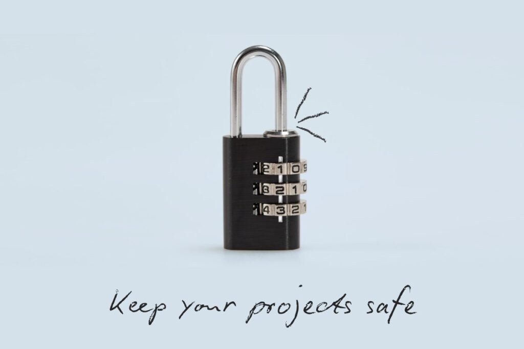 Swiss Cybersecurity - Meteca blog