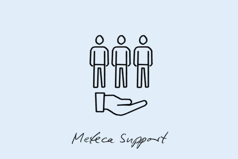 Meteca Support - Meteca Blog