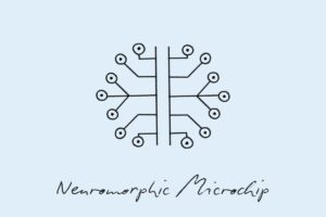 Neuromorphic Intel - Meteca blog
