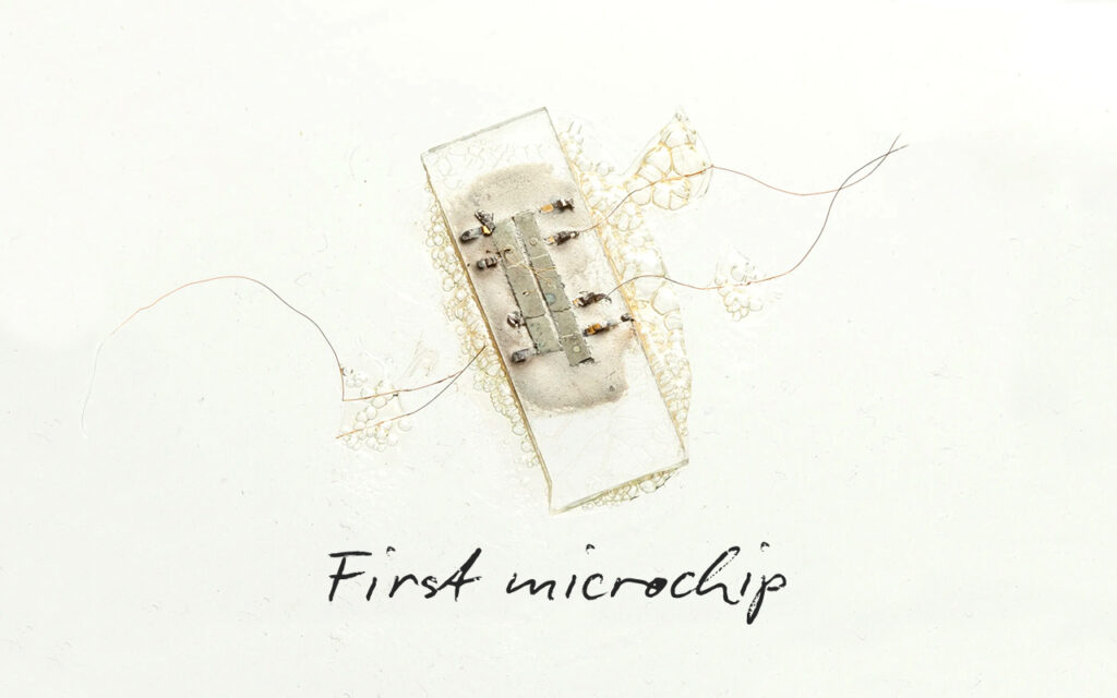 First-microchip-Meteca