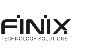 Finix Logo